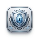 Privacidad 100% local