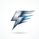 Lightning Fast